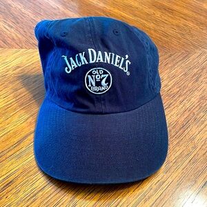 Jack Daniels Hat